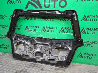 A2047400505, 8 дверь багажника Mercedes GLK X204 Арт 352199RM, вид 7