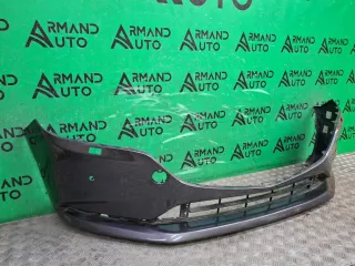 GCAR50031BB, GSH750031, 4 Бампер мазда гж Mazda 6 3 Арт 352484RM, вид 2
