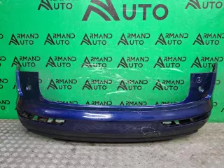 80A807067AGRU, 80A807511, 7 Бампер ауди ку5, ку q 5 80а (80 а a) Audi Q5 2 Арт 352689RM, вид 1