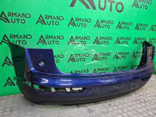 80A807067AGRU, 80A807511, 7 Бампер ауди ку5, ку q 5 80а (80 а a) Audi Q5 2 Арт 352689RM, вид 2