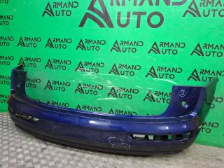 80A807067AGRU, 80A807511, 7 Бампер ауди ку5, ку q 5 80а (80 а a) Audi Q5 2 Арт 352689RM, вид 3
