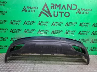 80A807067AGRU, 80A807511, 7 Бампер ауди ку5, ку q 5 80а (80 а a) Audi Q5 2 Арт 352689RM, вид 4