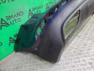 80A807067AGRU, 80A807511, 7 Бампер ауди ку5, ку q 5 80а (80 а a) Audi Q5 2 Арт 352689RM, вид 5