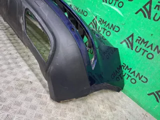 80A807067AGRU, 80A807511, 7 Бампер ауди ку5, ку q 5 80а (80 а a) Audi Q5 2 Арт 352689RM, вид 7
