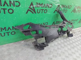 A2138851065 кронштейн бампера Mercedes E W213 Арт ARM336170, вид 2
