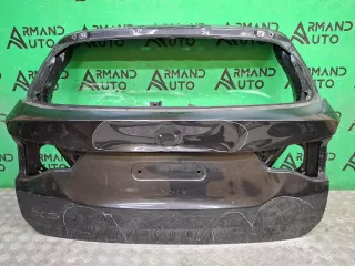 41007494942, 4 дверь багажника BMW X3 G01 Арт ARM349488, вид 1