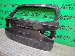 41007494942, 4 дверь багажника BMW X3 G01 Арт ARM349488, вид 2