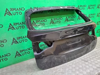 41007494942, 4 дверь багажника BMW X3 G01 Арт ARM349488, вид 3