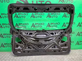 41007494942, 4 дверь багажника BMW X3 G01 Арт ARM349488, вид 8