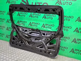 41007494942, 4 дверь багажника BMW X3 G01 Арт ARM349488, вид 9