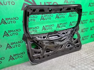 41007494942, 4 дверь багажника BMW X3 G01 Арт ARM349488, вид 10