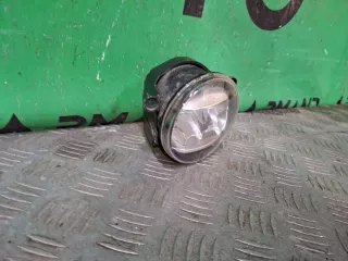 8122048051, 70311, 2 ПТФ Toyota Camry XV70 Арт ARM352254, вид 3