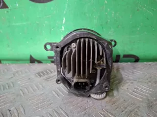 8122048051, 70311, 2 ПТФ Toyota Camry XV70 Арт ARM352254, вид 10