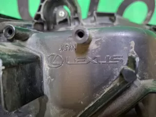 8110633A90, 7 Фара Lexus ES 6 restailing Арт ARM352708, вид 11
