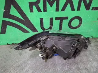 8110633A90, 7 Фара Lexus ES 6 restailing Арт ARM352708, вид 7