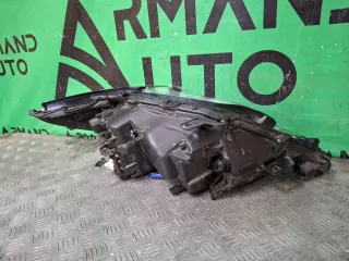 8110633A90, 7 Фара Lexus ES 6 restailing Арт ARM352708, вид 8