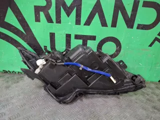 8110633A90, 7 Фара Lexus ES 6 restailing Арт ARM352708, вид 10