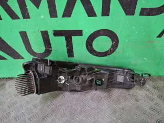 S111F2805010305AA, 4121010BQ10, 2 Дхо Changan CS 35 Арт ARM353101, вид 12