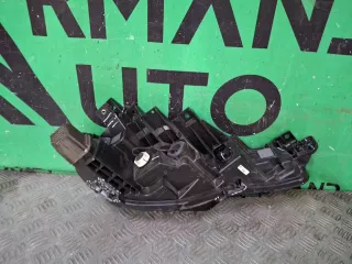 S111F2805010305AA, 4121010BQ10, 2 Дхо Changan CS 35 Арт ARM353101, вид 14