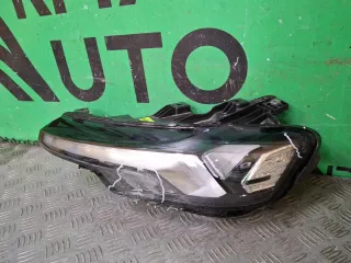 S111F2805010305AA, 4121010BQ10, 2 Дхо Changan CS 35 Арт ARM353101, вид 2