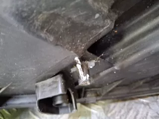5E4941016A, 4 Фара Skoda Octavia A7 Арт ARM353114, вид 12