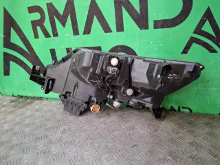 8301D482, 8 Фара Mitsubishi ASX Арт ARM353131, вид 18
