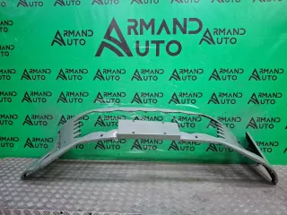 602002454AADQJ, 602002630AA, 8 Бампер эксид рх EXEED RX Арт ARM353197, вид 6
