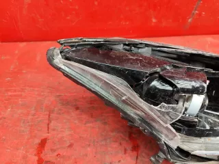 605000110AA фара Chery Tiggo 4 Арт MB85057, вид 5