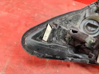 260108765R фара Renault Kaptur Арт MB85058, вид 11