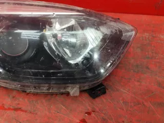 260108765R фара Renault Kaptur Арт MB85058, вид 2