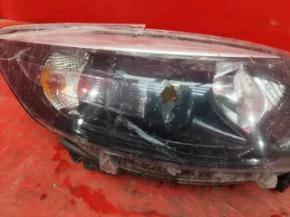 260108765R фара Renault Kaptur Арт MB85058, вид 3
