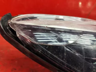 260108765R фара Renault Kaptur Арт MB85058, вид 5