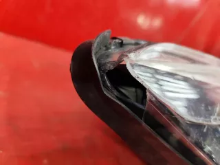 260108765R фара Renault Kaptur Арт MB85058, вид 6