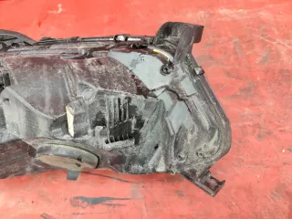 260108765R фара Renault Kaptur Арт MB85058, вид 8