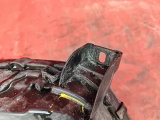 260108765R фара Renault Kaptur Арт MB85058, вид 9