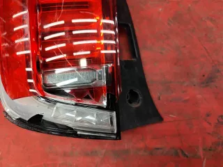 4133100XST01A фонарь LED Haval Jolion Арт MB85067, вид 2
