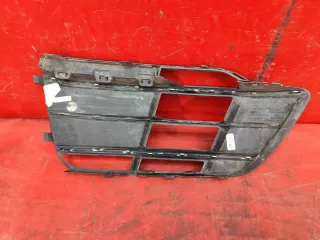 80A807682D Накладка Бампера Audi Q5 2 Арт MB85098, вид 4