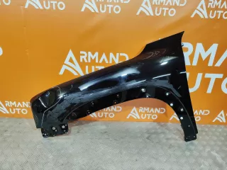 8403103XKN04A, 3 крыло хавал дарго Haval Dargo Арт AR286350, вид 1