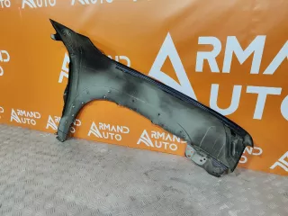8403103XKN04A, 3 крыло хавал дарго Haval Dargo Арт AR286350, вид 7