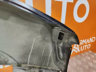 8403103XKN04A, 3 крыло хавал дарго Haval Dargo Арт AR286350, вид 8