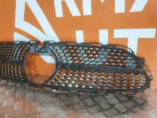 A2138886400, 1 решетка радиатора Mercedes E W213 Арт AR287298, вид 4