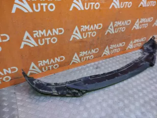 51117421792, 3 Юбка бампера BMW X5 G05  Арт AR287491, вид 2