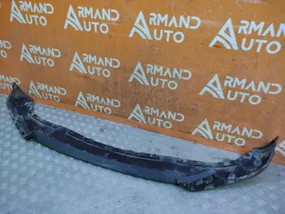 51117421792, 3 Юбка бампера BMW X5 G05  Арт AR287491, вид 3