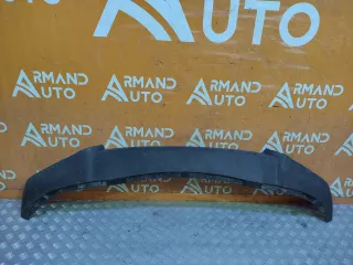 51117421792, 3 Юбка бампера BMW X5 G05  Арт AR287491, вид 4