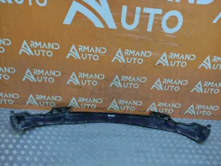 51117421792, 3 Юбка бампера BMW X5 G05  Арт AR287491, вид 5