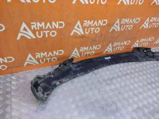 51117421792, 3 Юбка бампера BMW X5 G05  Арт AR287491, вид 6