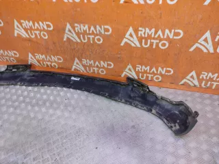 51117421792, 3 Юбка бампера BMW X5 G05  Арт AR287491, вид 7
