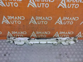 5261560110, 8 абсорбер бампера Toyota Land Cruiser 300 Арт AR287600, вид 1