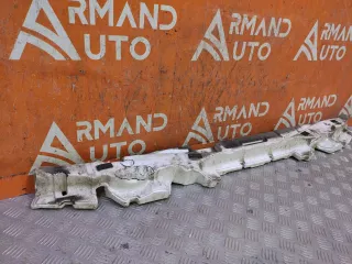 5261560110, 8 абсорбер бампера Toyota Land Cruiser 300 Арт AR287600, вид 2