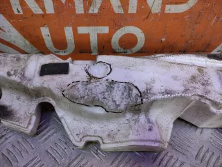 5261560110, 8 абсорбер бампера Toyota Land Cruiser 300 Арт AR287600, вид 3